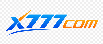 x777com logo